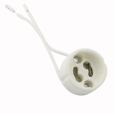 Plug and socket,Lamp accessories,Lamp Holder