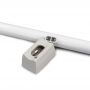 New developed S14D lamp holder s14D base socket mount socket S14D