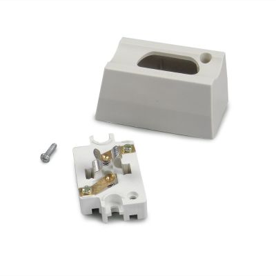 Plug and socket,Lamp accessories