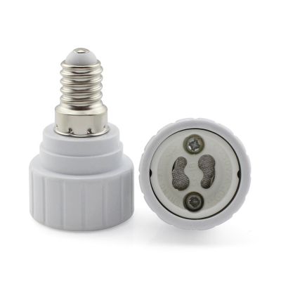 Plug and socket,Lamp Holder,Lamp accessories