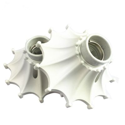 Lamp accessories,Plug and socket,Lamp Holder