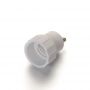 GU10 to E14 Lamp holder adapter