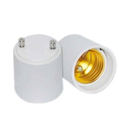 Lamp accessories,Plug and socket,Lamp Holder