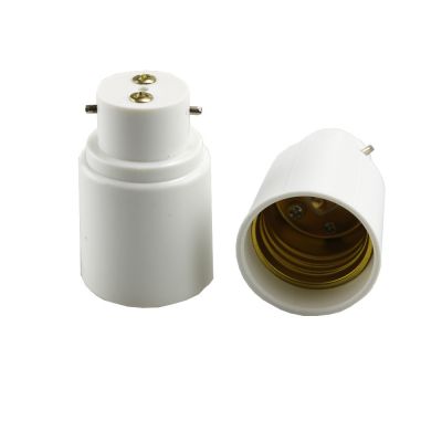 Plug and socket,Lamp accessories