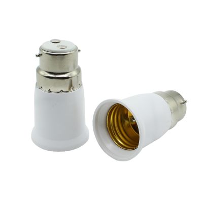 Lamp accessories,Lamp Holder