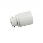 Lamp Holder Replacement B22 To E27 Converter
