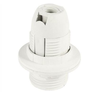 Plug and socket,Lamp accessories