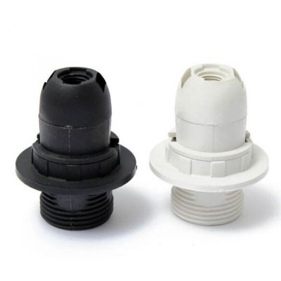 Plug and socket,Lamp accessories