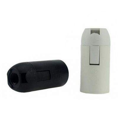 Plug and socket,Lamp accessories