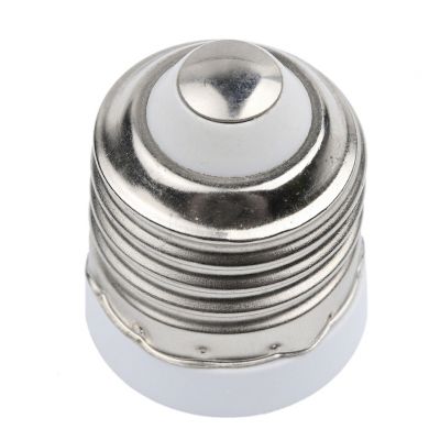 Lamp accessories,Plug and socket,Lamp Holder