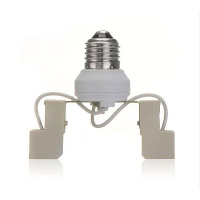 Plug and socket,Lamp accessories