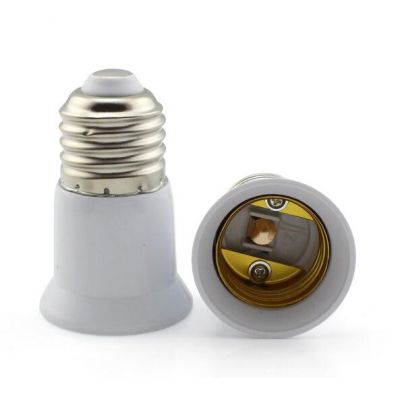Plug and socket,Lamp accessories,Lamp Holder