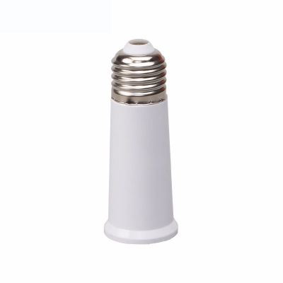 Lamp accessories,Plug and socket
