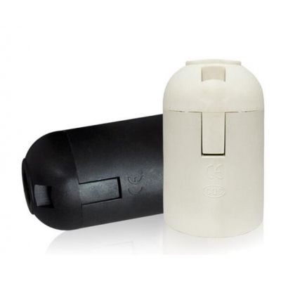 Plug and socket,Lamp accessories