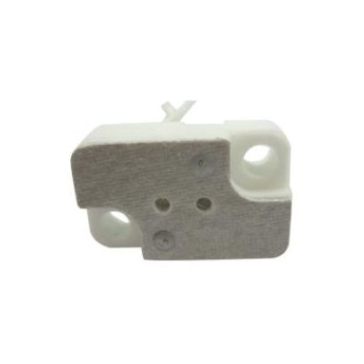 Lamp accessories,Plug and socket