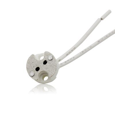 Plug and socket,Lamp accessories