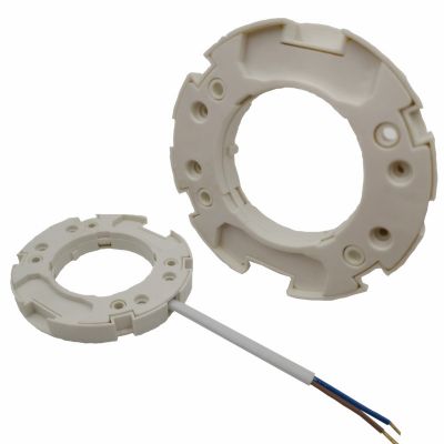 Lamp accessories,Lamp Holder