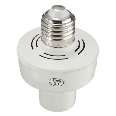 Plug and socket,Lamp accessories