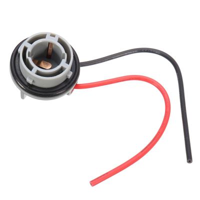 Lamp accessories,Plug and socket