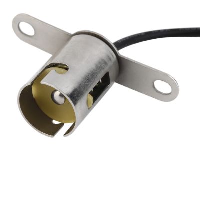 lamp caps,Lamp accessories,Plug and socket