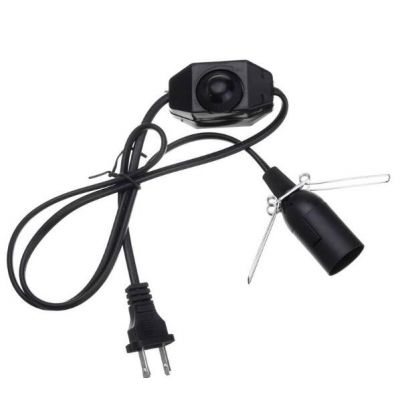 Plug and socket,Lamp accessories,Electrical Wires,Lamp Holder,Power Cords & Extension Cords,Push Button Switches