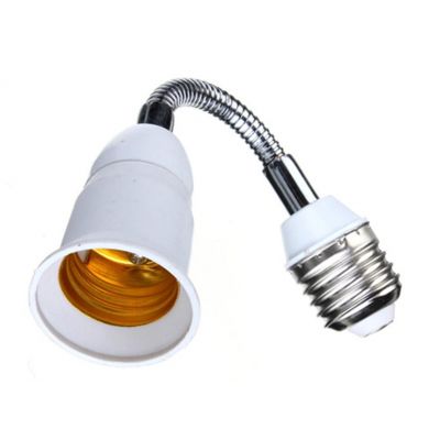 Lamp accessories,Plug and socket