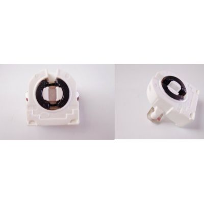 T8 holder,Lamp accessories,Plug and socket