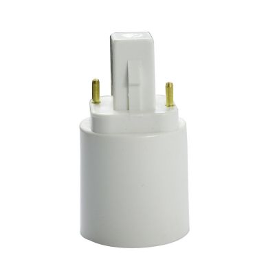 Lamp accessories,Plug and socket
