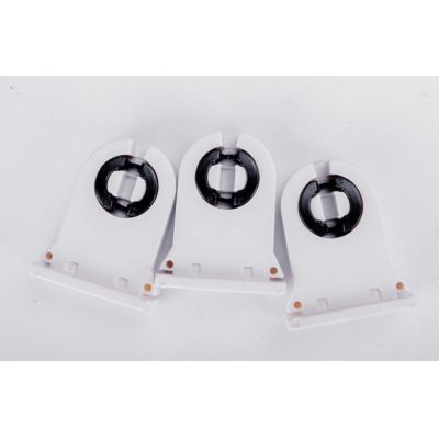 T8 holder,Lamp accessories,Plug and socket