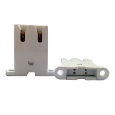 Plug and socket,T8 holder,Lamp Holder
