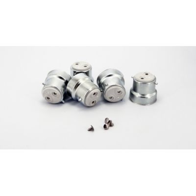 Lamp accessories,lamp caps