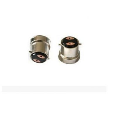 Lamp accessories,lamp caps