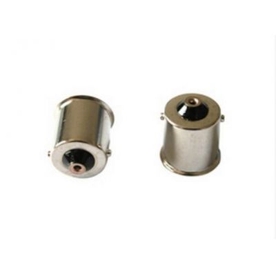 Lamp accessories,Plug and socket