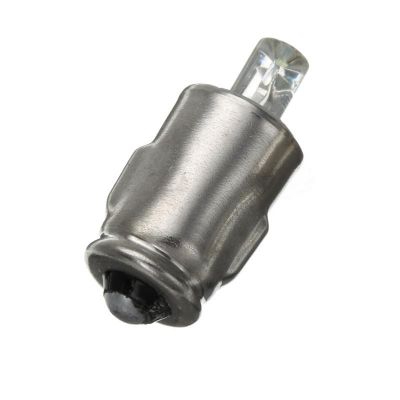 car light,lamp caps,Lamp accessories,Plug and socket