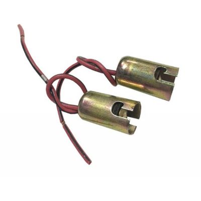 lamp caps,Lamp accessories,Plug and socket