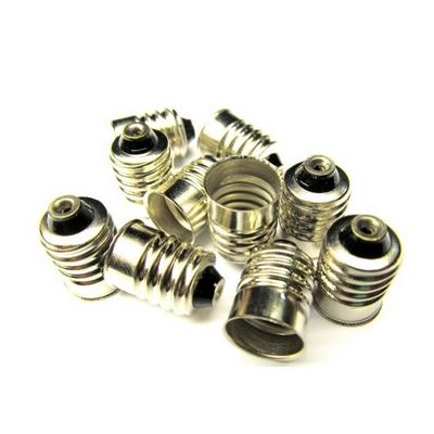 Lamp accessories,Plug and socket,car light,lamp caps