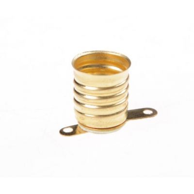 Lamp accessories,lamp caps