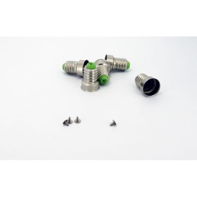 Lamp accessories,lamp caps