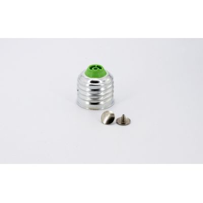 Lamp accessories,lamp caps