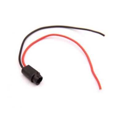 Lamp accessories,car light