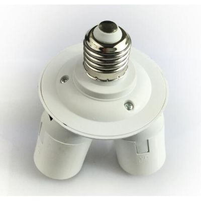 Lamp accessories,Plug and socket