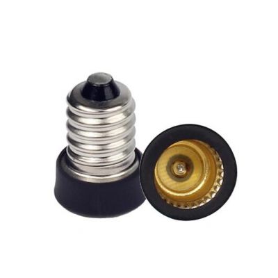 Lamp accessories,Plug and socket