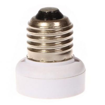 Lamp accessories,Plug and socket