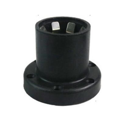 Lamp accessories,Plug and socket
