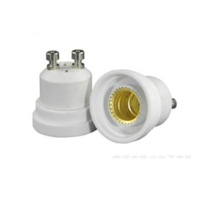Lamp accessories,Plug and socket