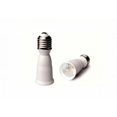 Lamp accessories,Plug and socket