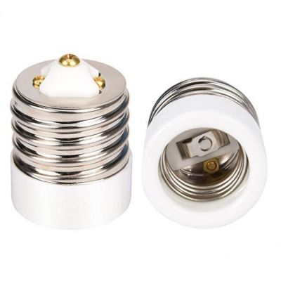 Lamp accessories,Plug and socket