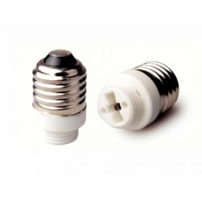 Lamp accessories,Plug and socket
