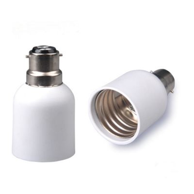Lamp accessories,Plug and socket