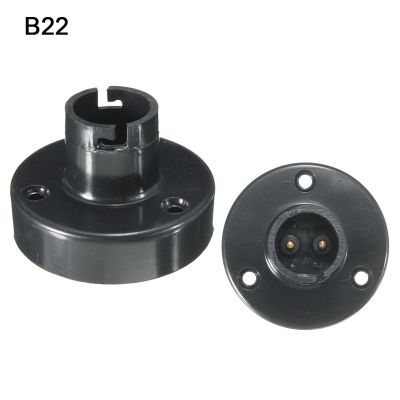 Lamp accessories,Plug and socket,Lamp Holder